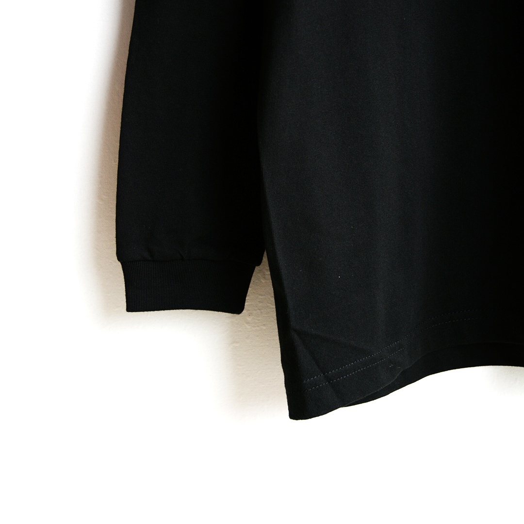 画像6: ONOMICHI CITY / ONOMICHI CITY L/S TEE 2026