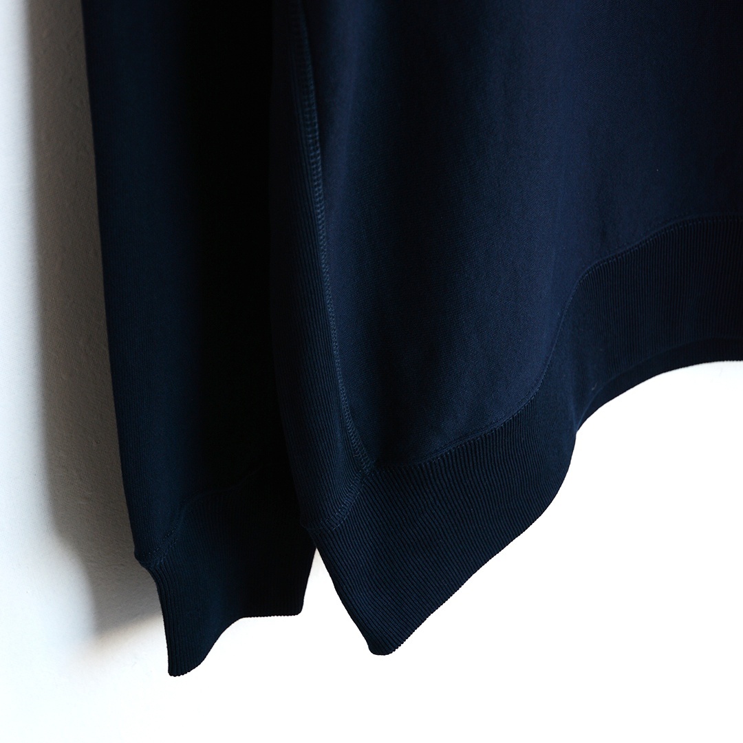 画像6: ONOMICHI CITY / ONOMICHI CITY SWEAT 2025