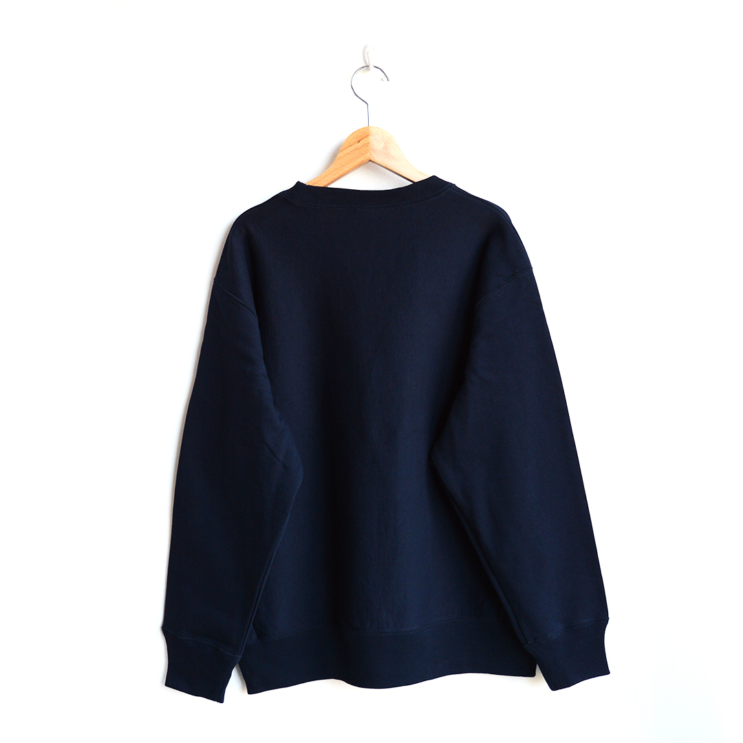 画像2: ONOMICHI CITY / ONOMICHI CITY SWEAT 2025