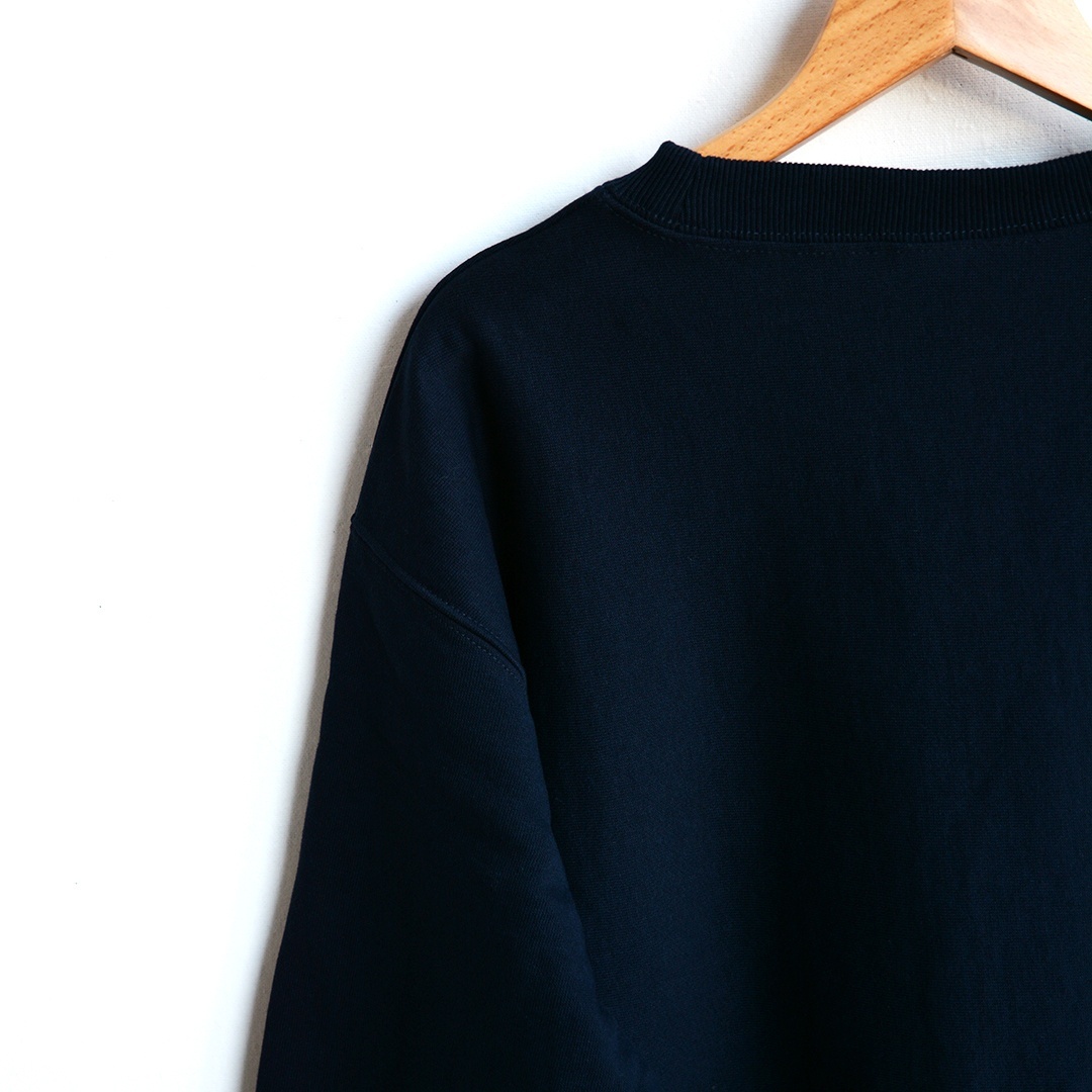 画像7: ONOMICHI CITY / ONOMICHI CITY SWEAT 2025