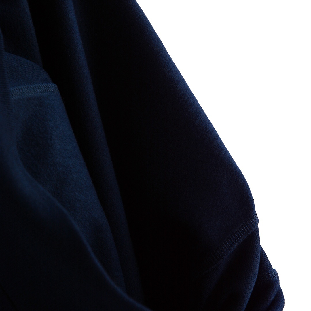 画像8: ONOMICHI CITY / ONOMICHI CITY SWEAT 2025