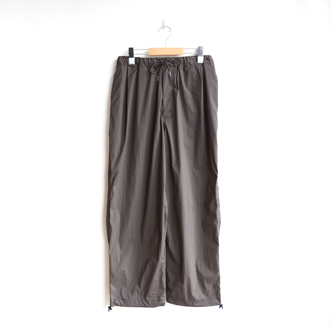 画像1: STILL BY HAND / PT01252