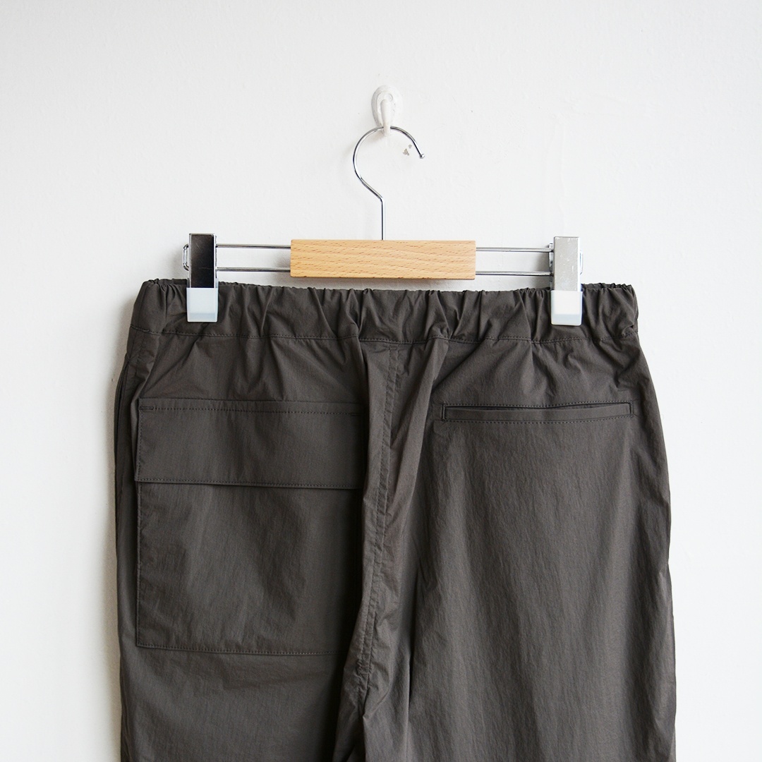画像: STILL BY HAND / PT01252