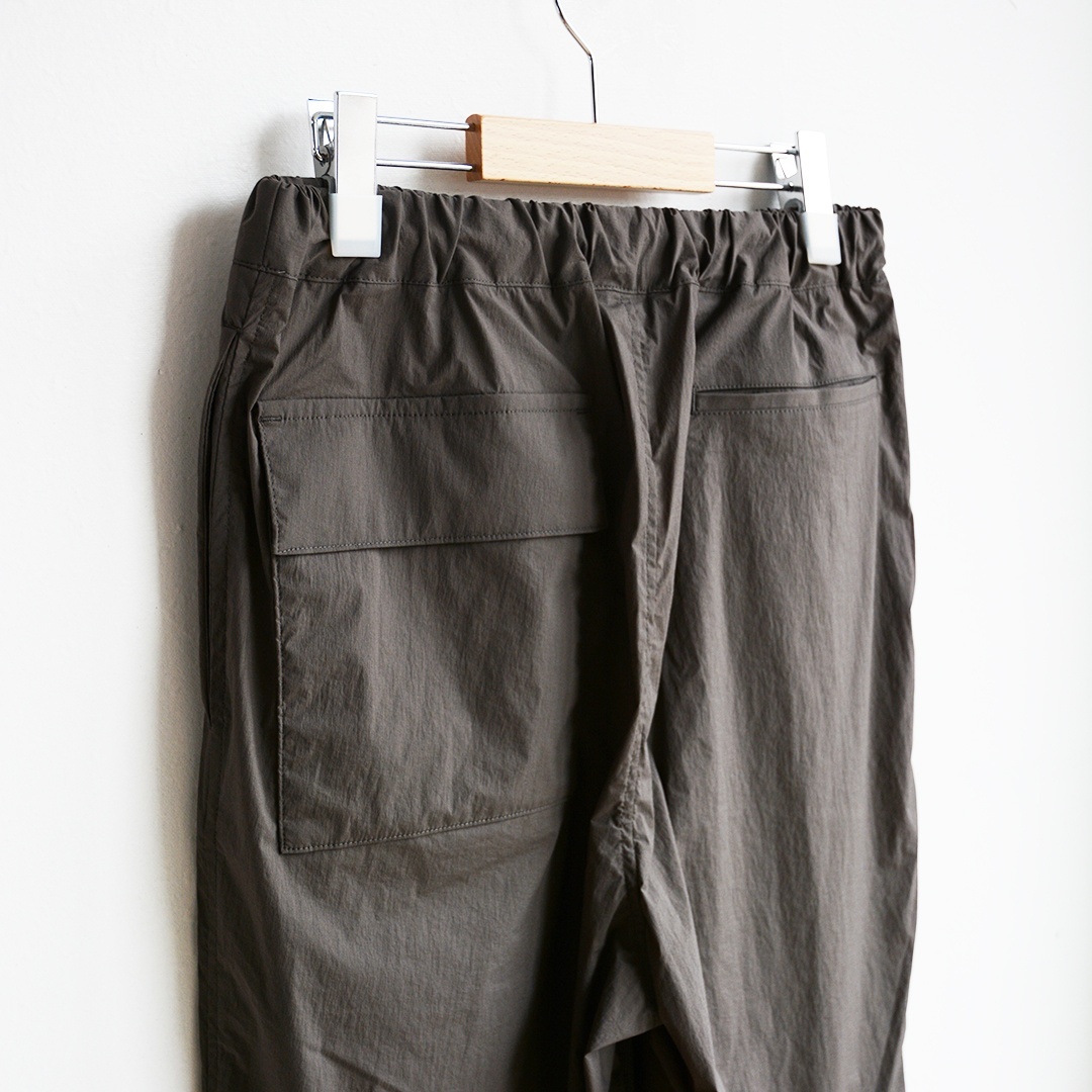 画像: STILL BY HAND / PT01252