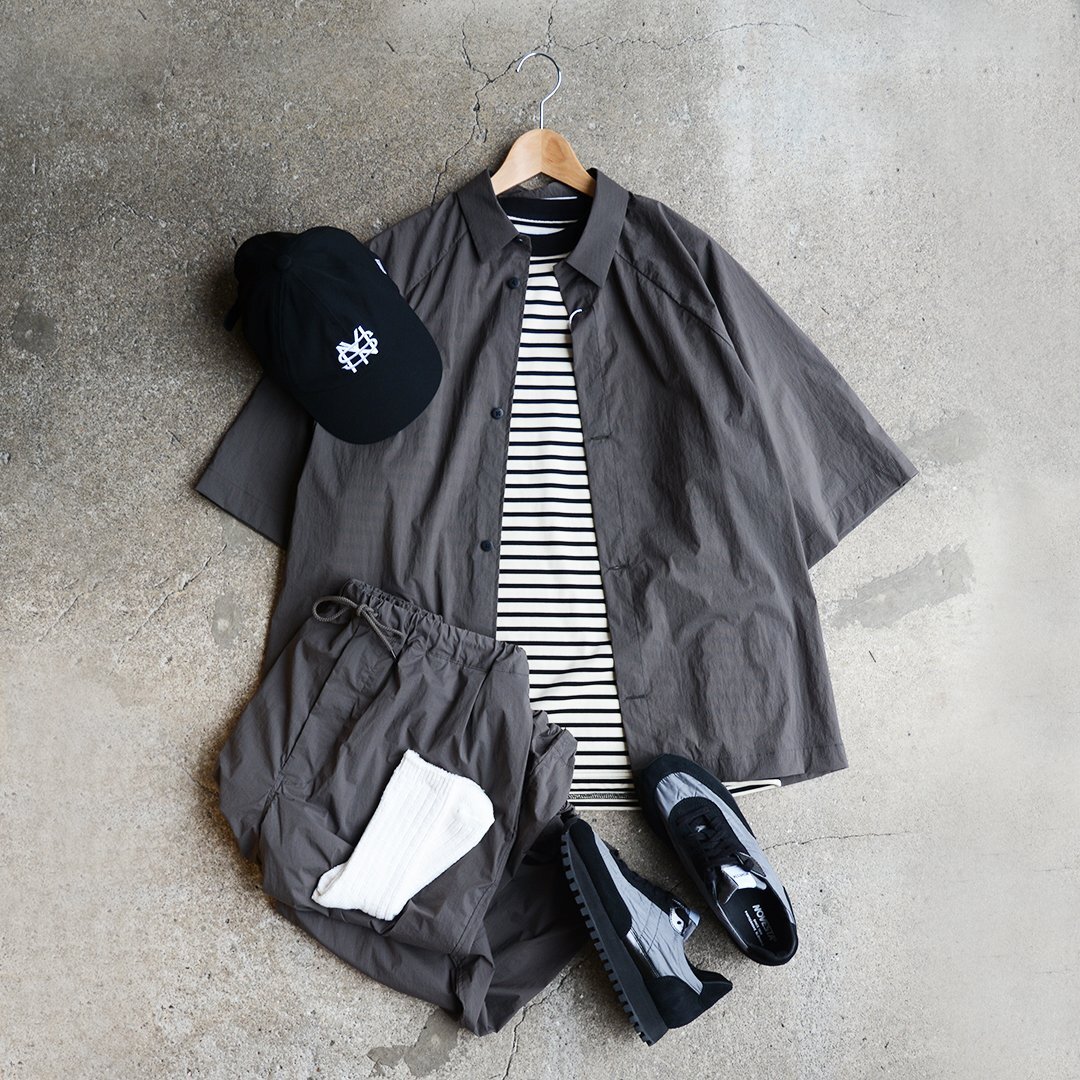 画像: STILL BY HAND / PT01252