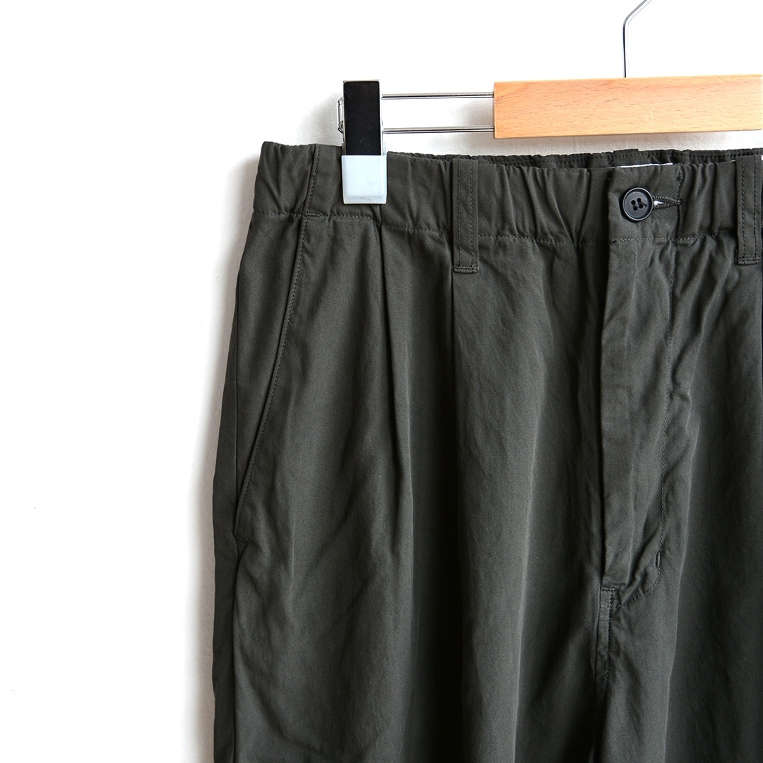 画像5: STILL BY HAND / PT01261