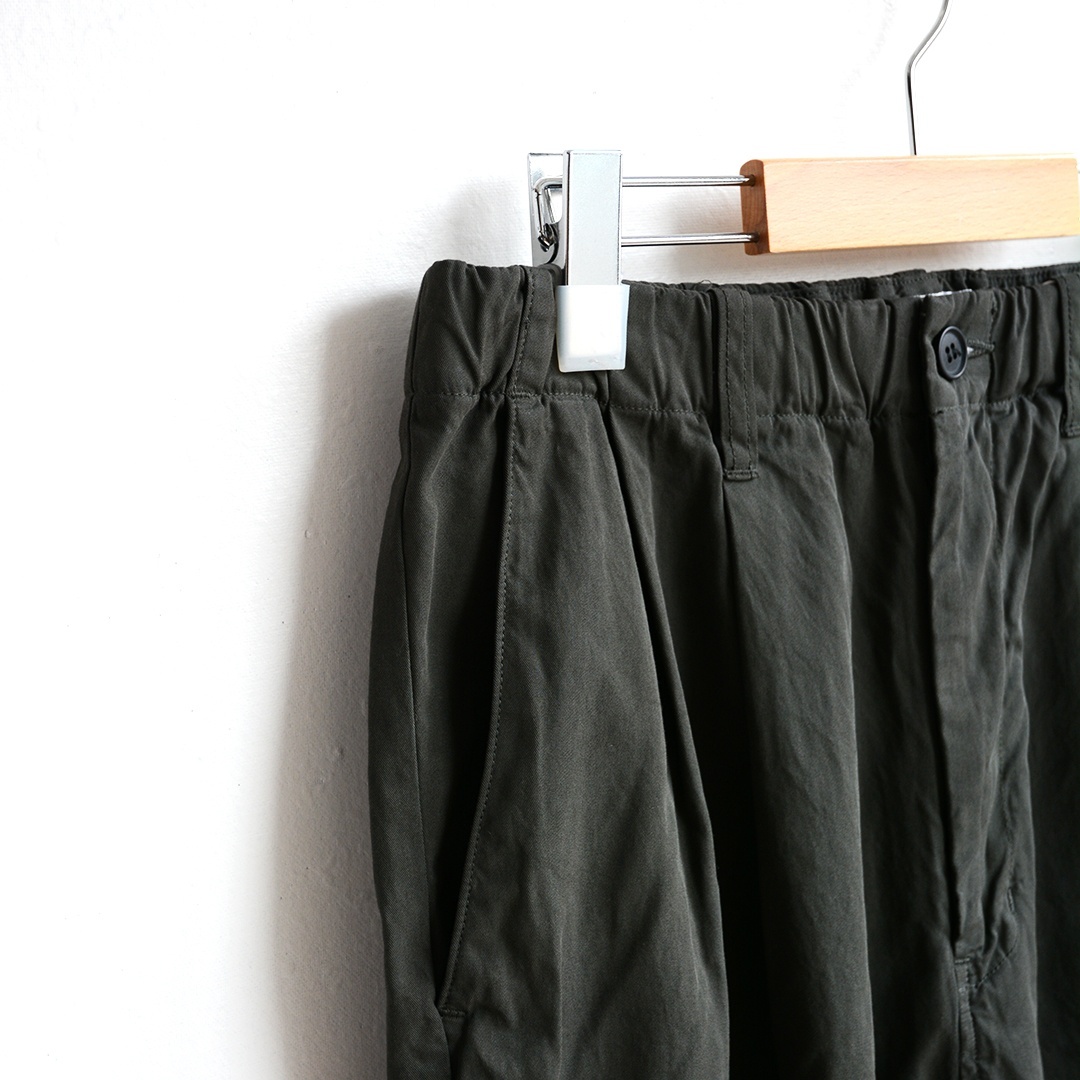 画像6: STILL BY HAND / PT01261