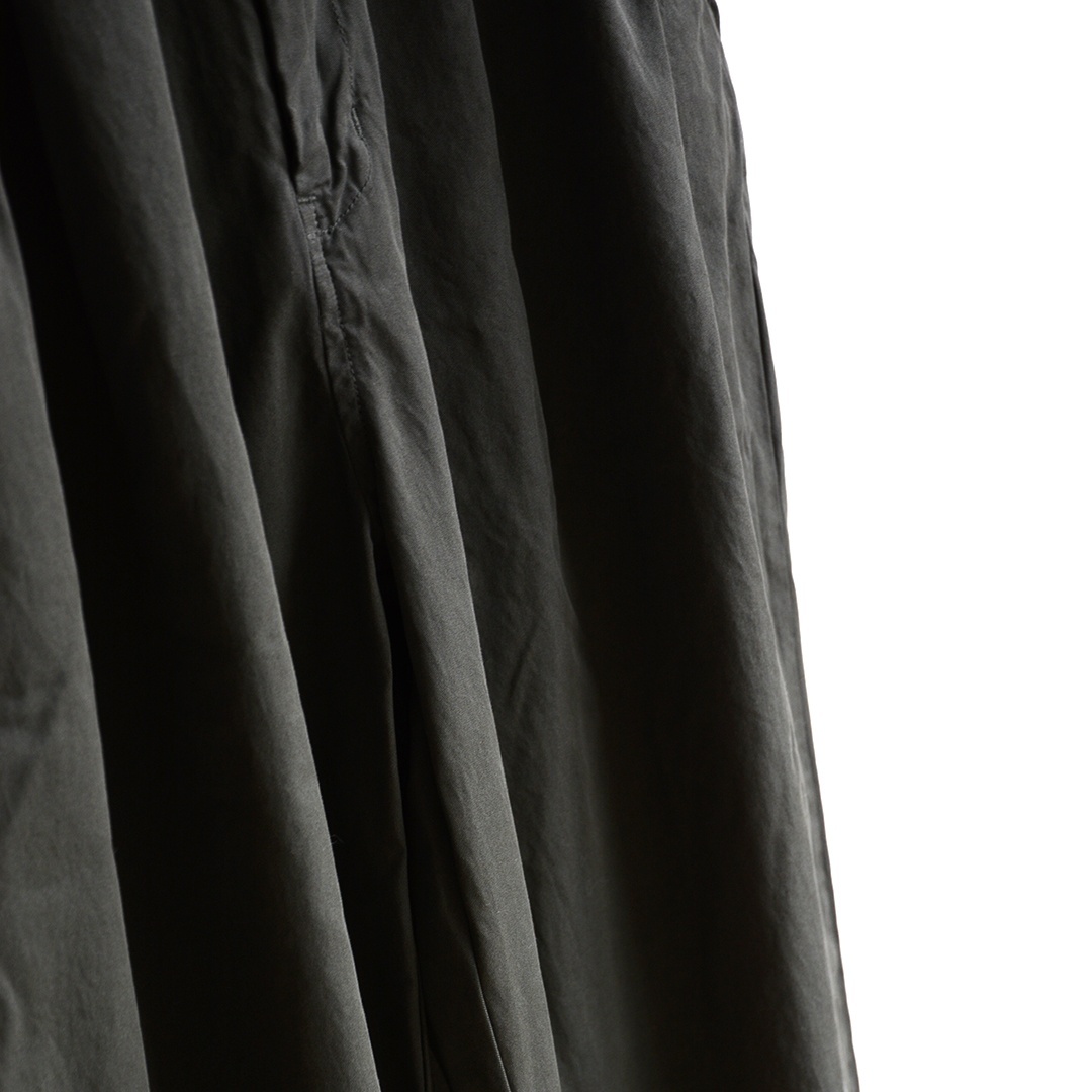 画像: STILL BY HAND / PT01261