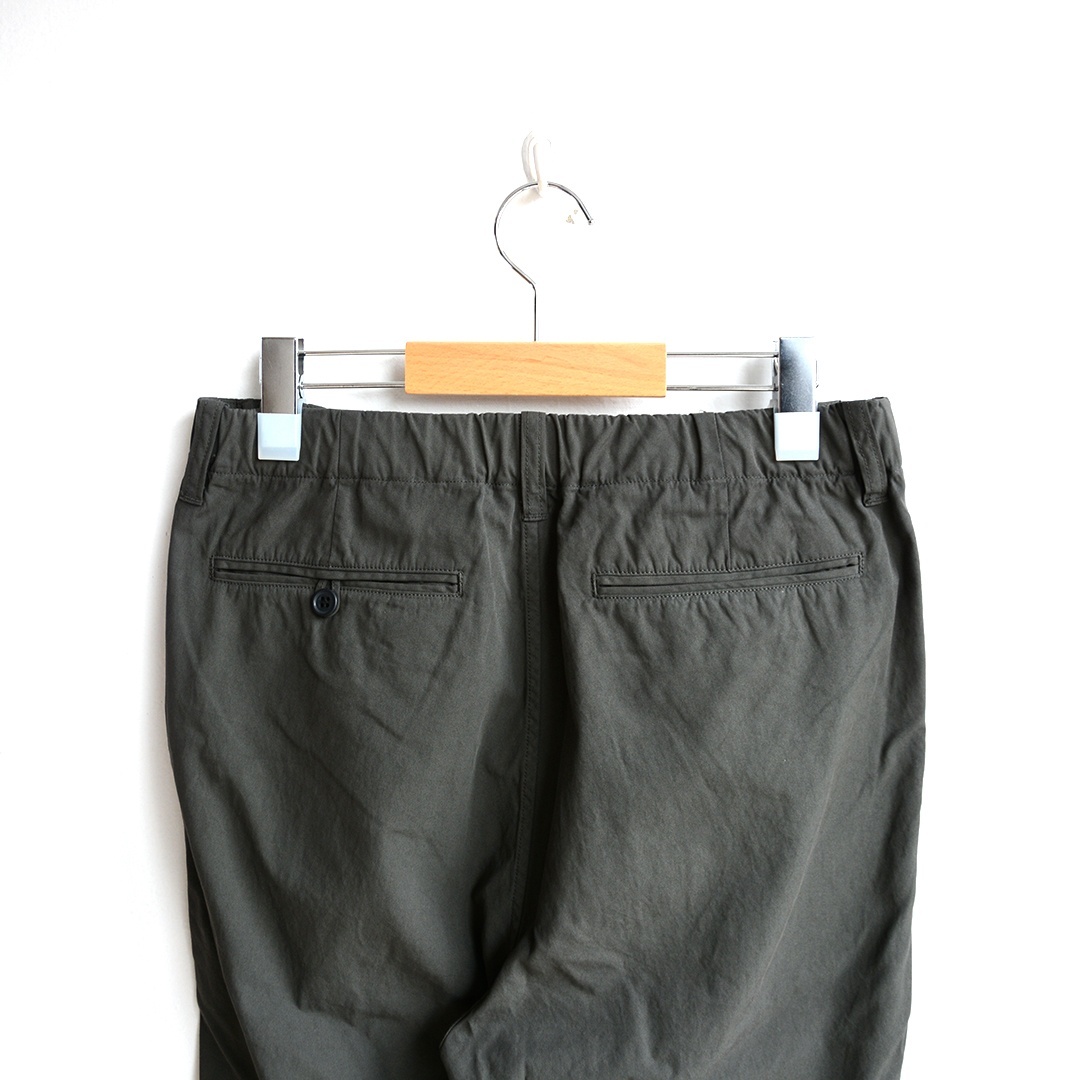 画像7: STILL BY HAND / PT01261