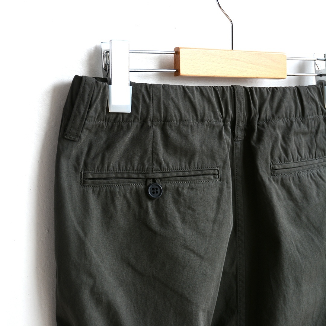 画像8: STILL BY HAND / PT01261