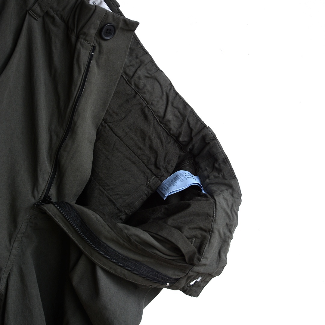 画像4: STILL BY HAND / PT01261