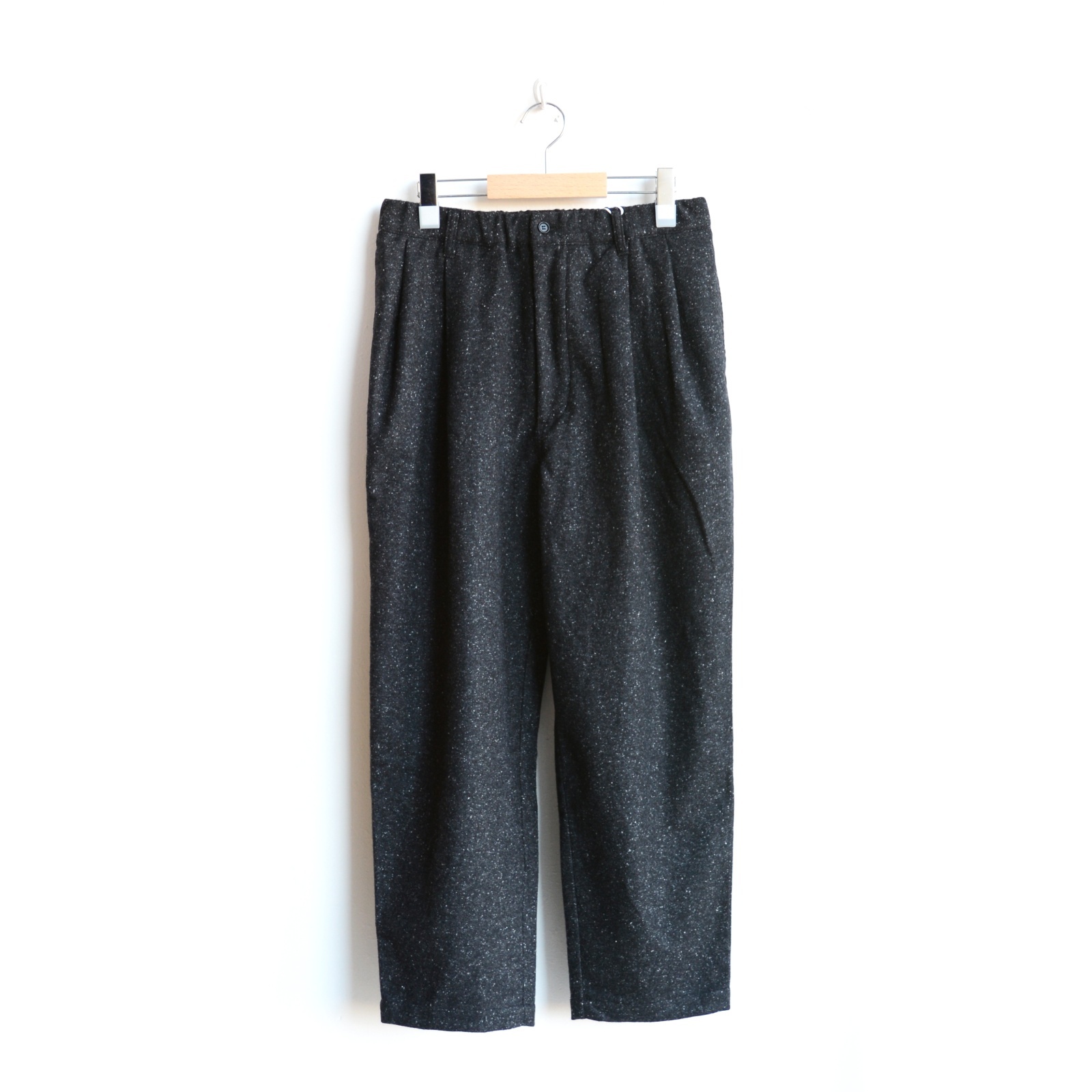 画像1: STILL BY HAND / PT02254