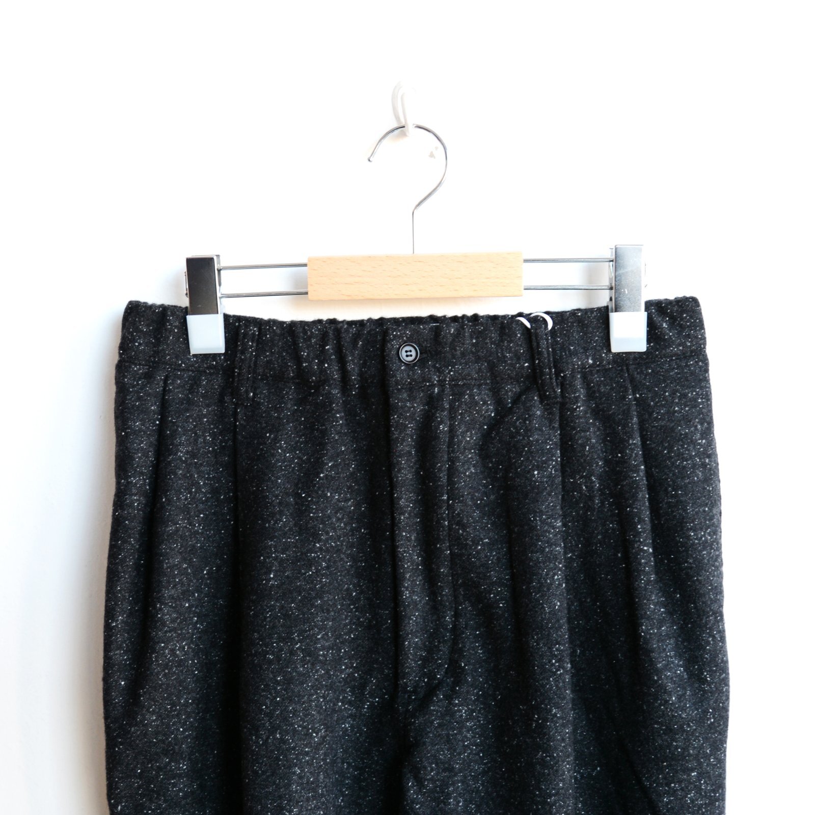 画像4: STILL BY HAND / PT02254