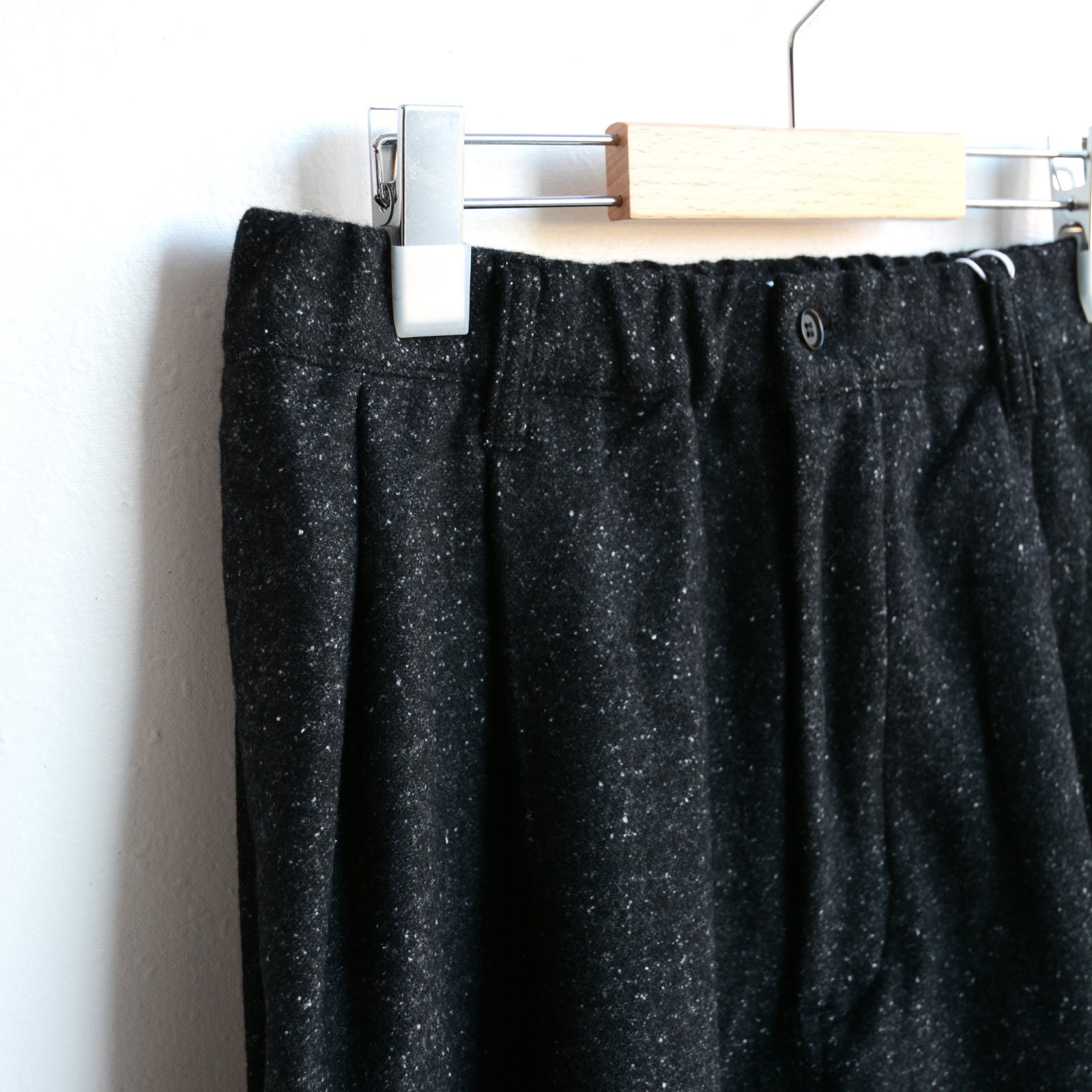 画像6: STILL BY HAND / PT02254