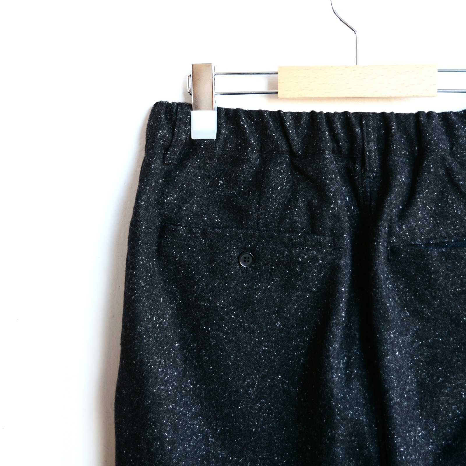 画像: STILL BY HAND / PT02254