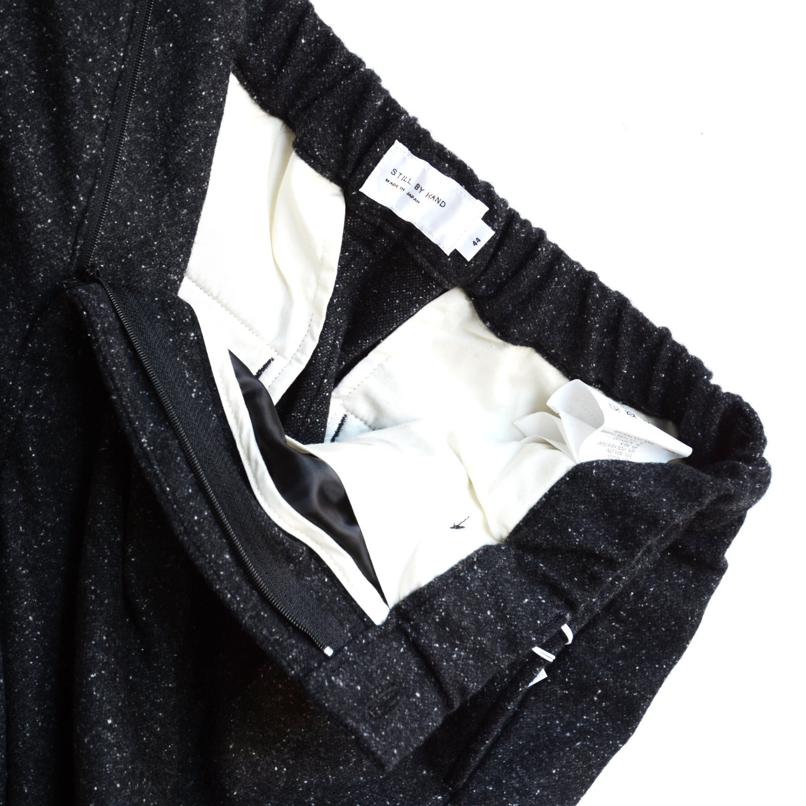 画像5: STILL BY HAND / PT02254