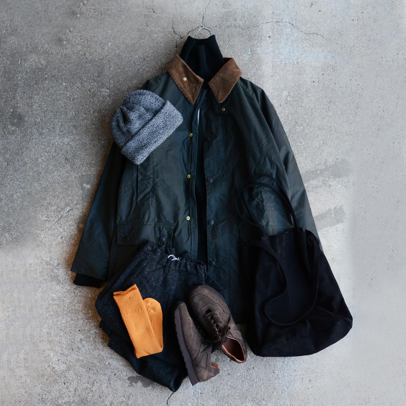 画像: STILL BY HAND / PT02254