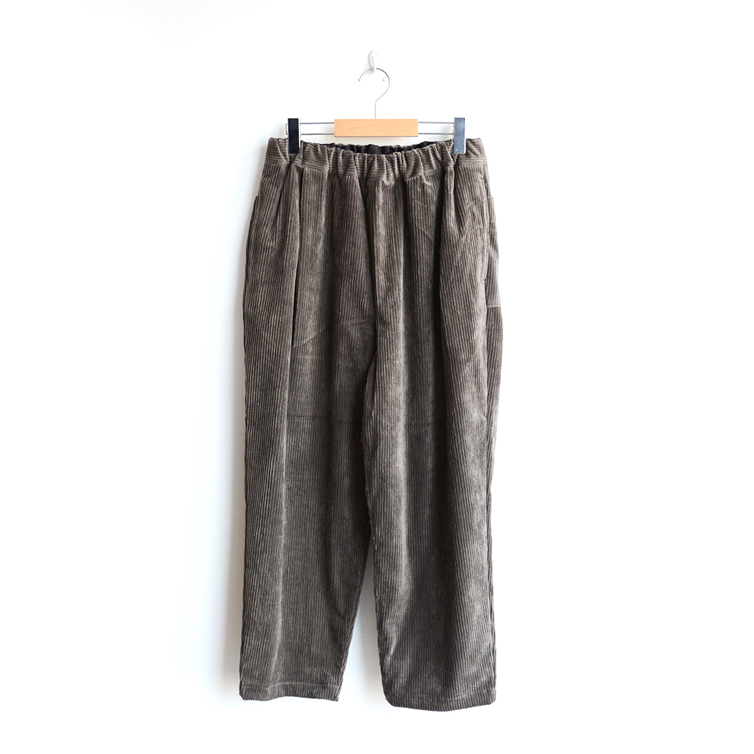 画像1: STILL BY HAND / PT03253