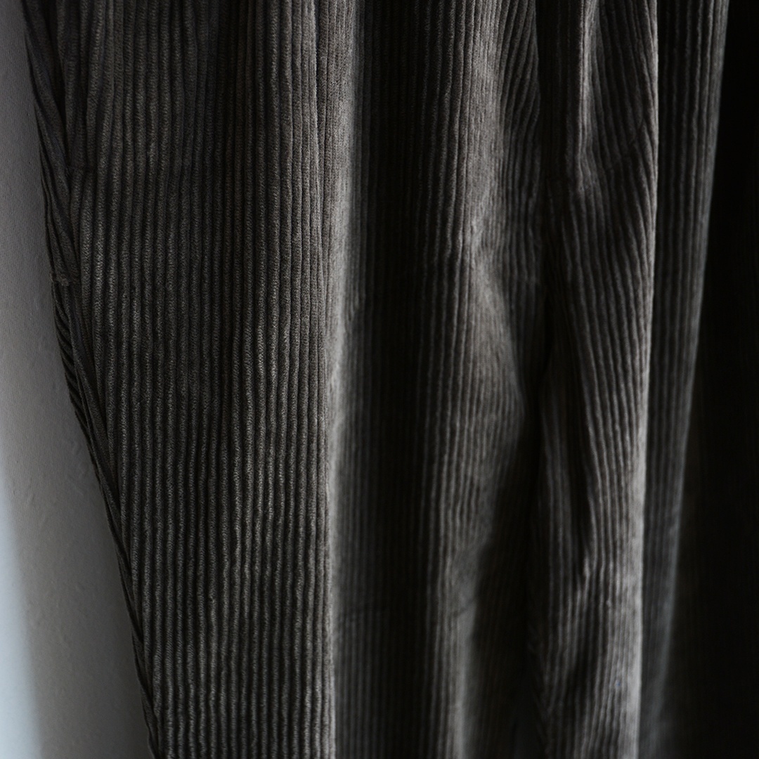 画像: STILL BY HAND / PT03253