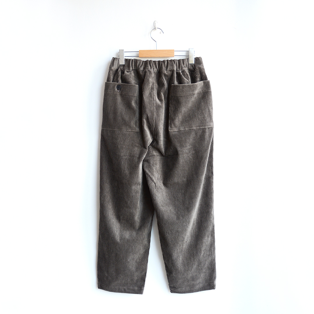 画像3: STILL BY HAND / PT03253