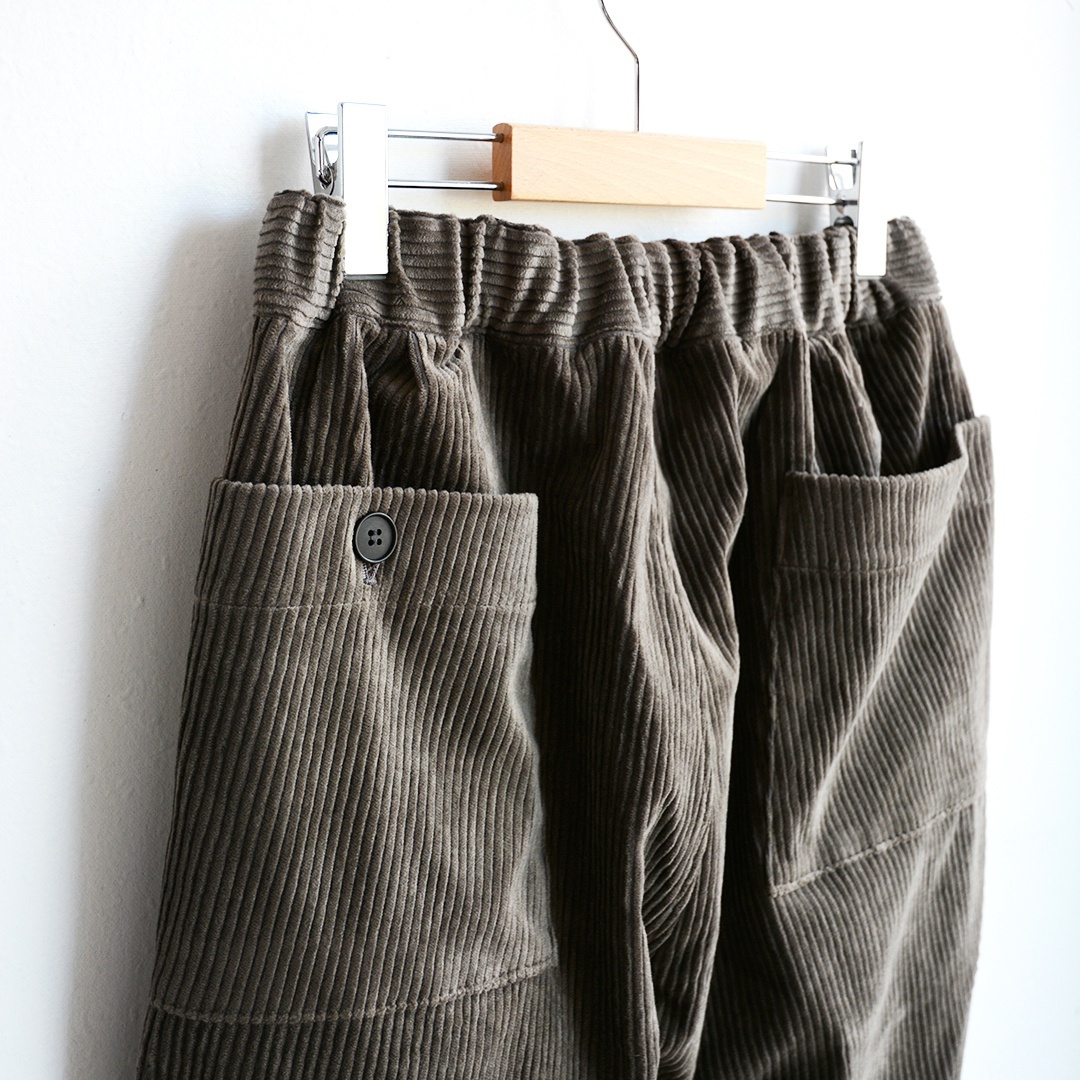 画像6: STILL BY HAND / PT03253