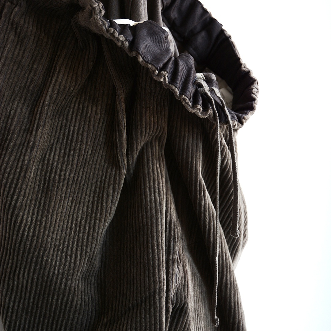 画像5: STILL BY HAND / PT03253