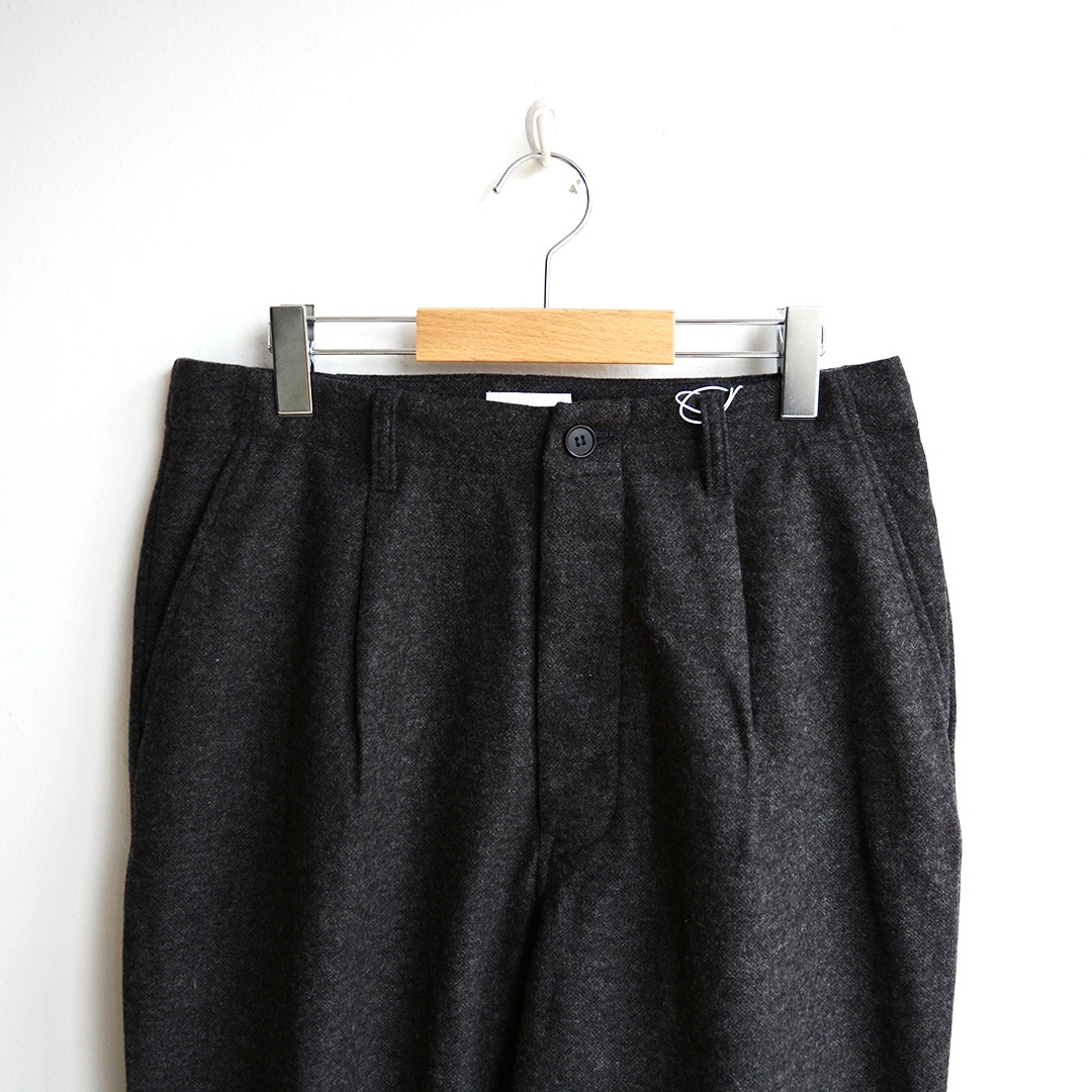 画像4: STILL BY HAND / PT04253