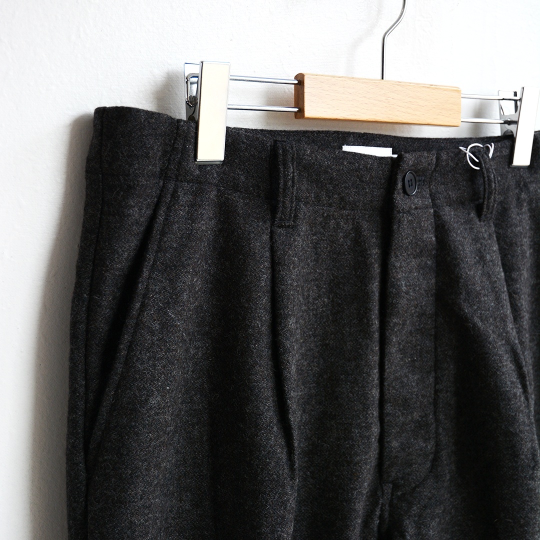 画像7: STILL BY HAND / PT04253