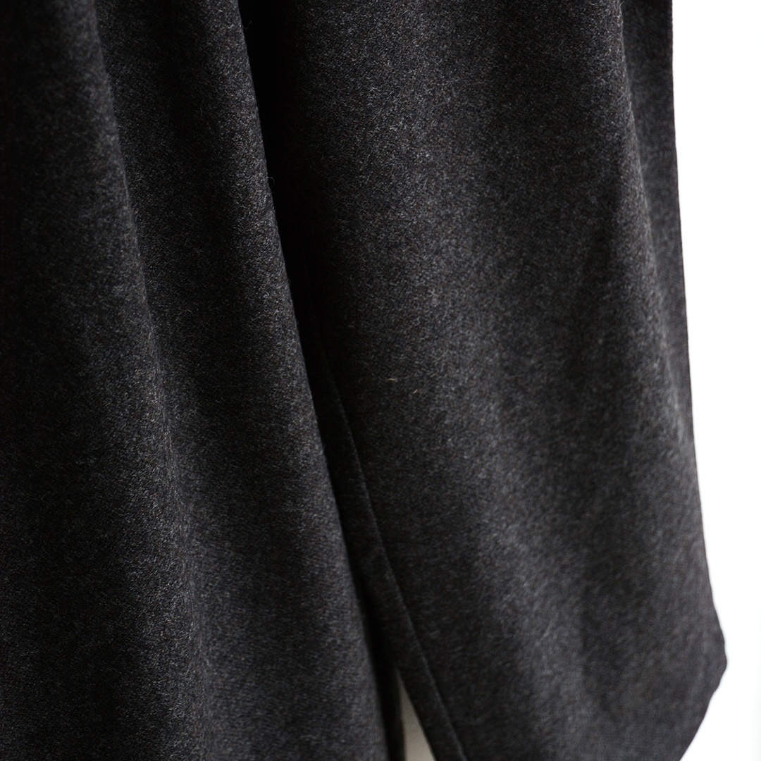 画像: STILL BY HAND / PT04253