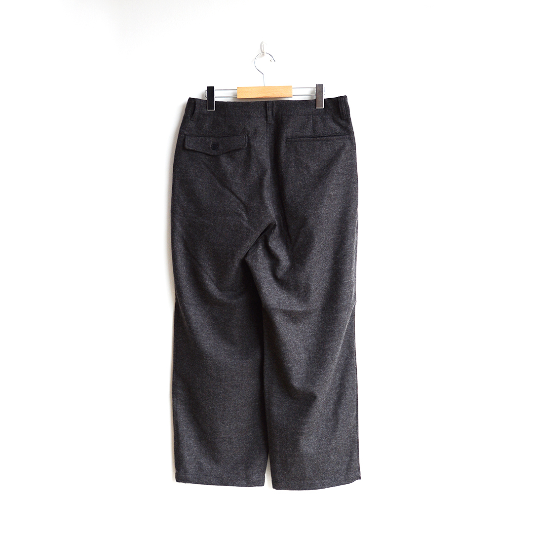 画像3: STILL BY HAND / PT04253