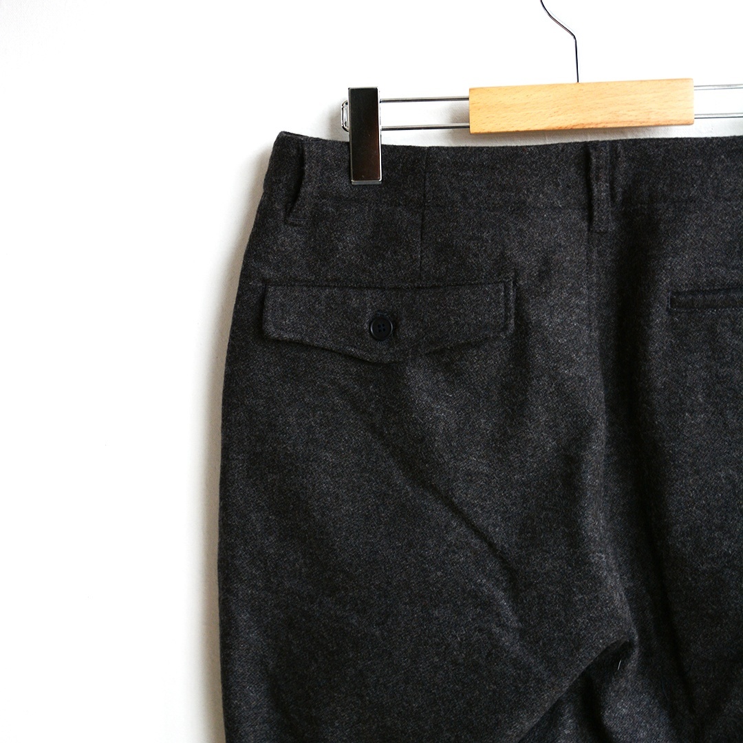 画像8: STILL BY HAND / PT04253