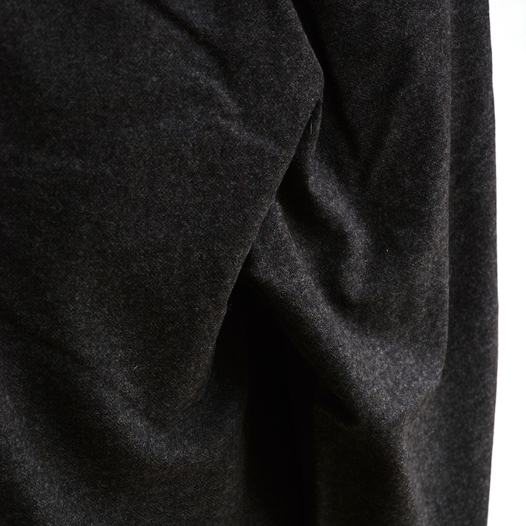 画像: STILL BY HAND / PT04253