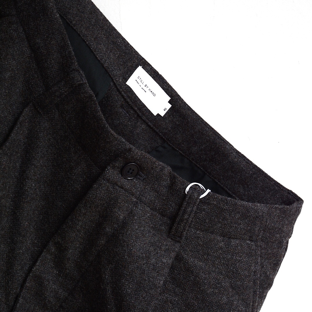 画像5: STILL BY HAND / PT04253