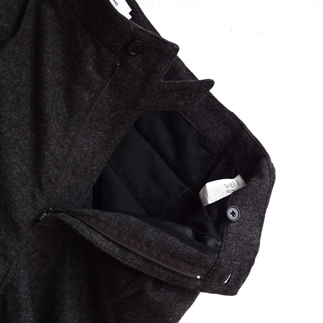 画像6: STILL BY HAND / PT04253