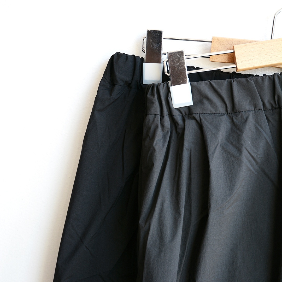 画像7: STILL BY HAND / PT04262