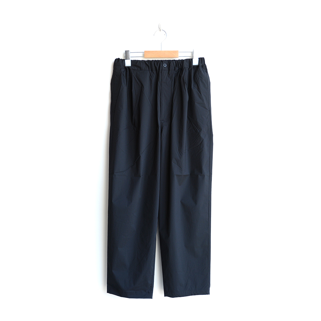 画像2: STILL BY HAND / PT04262