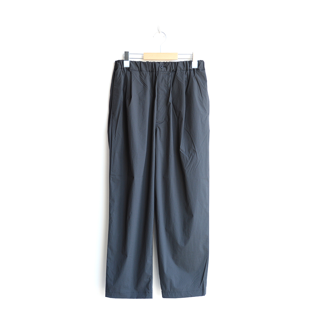 画像1: STILL BY HAND / PT04262