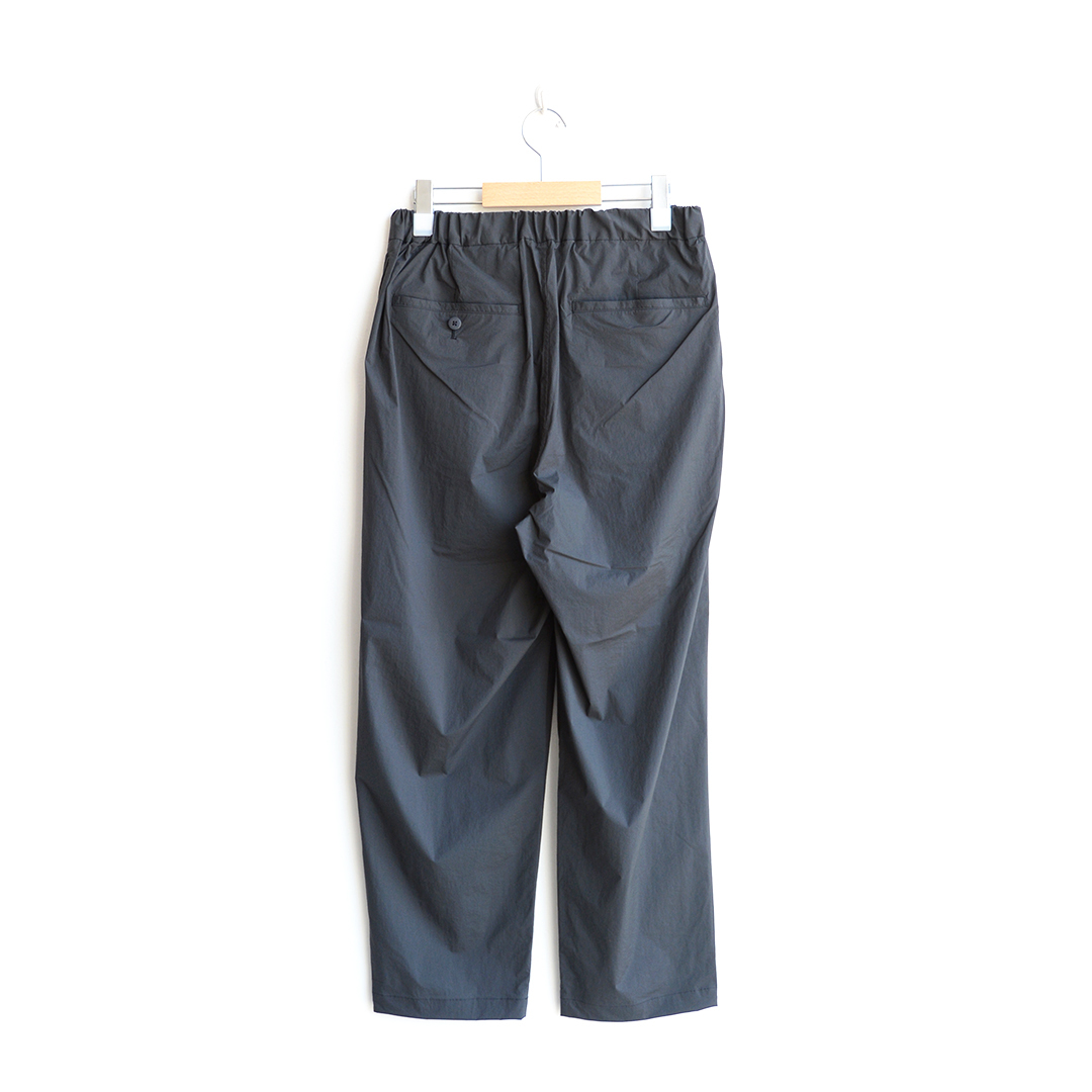 画像4: STILL BY HAND / PT04262