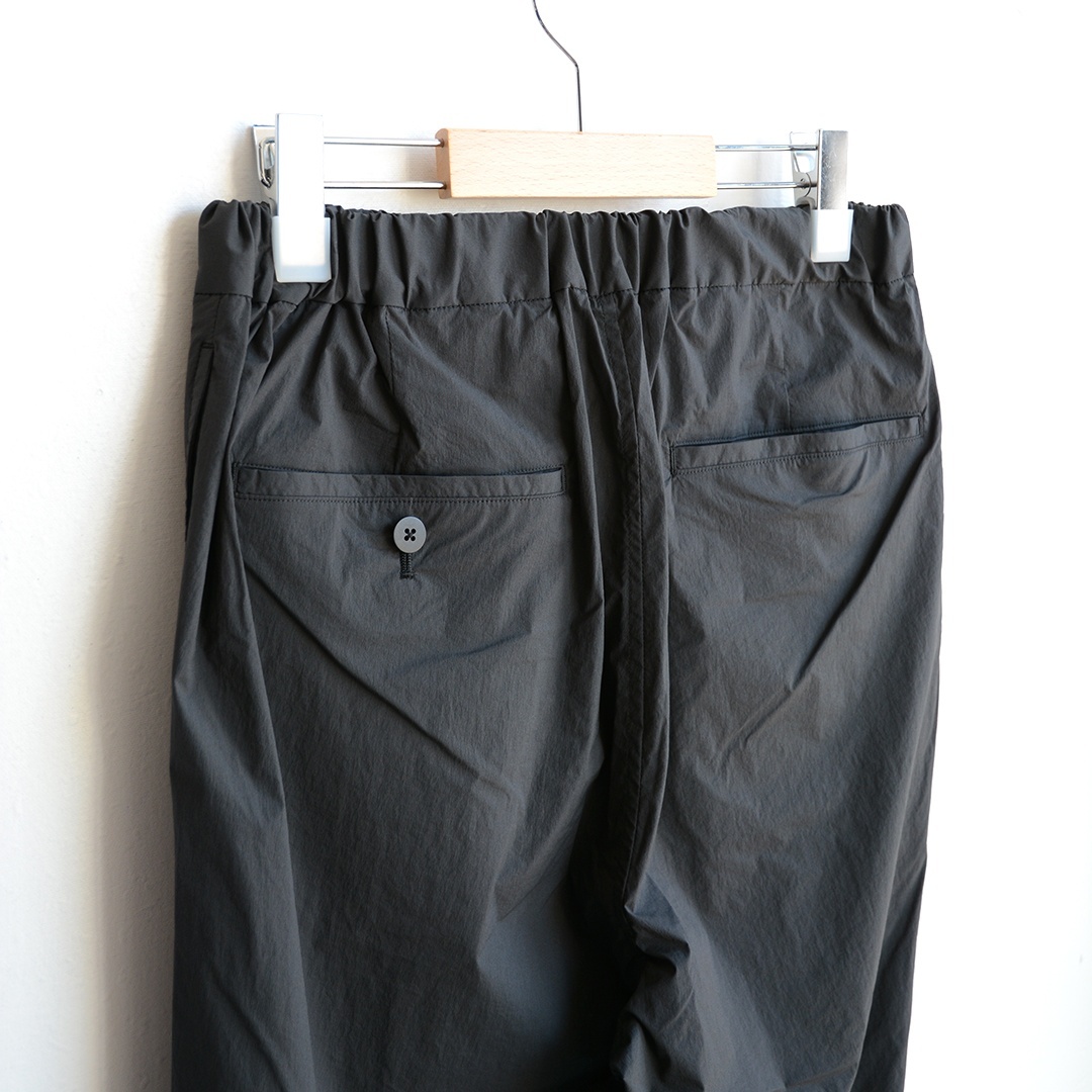 画像: STILL BY HAND / PT04262
