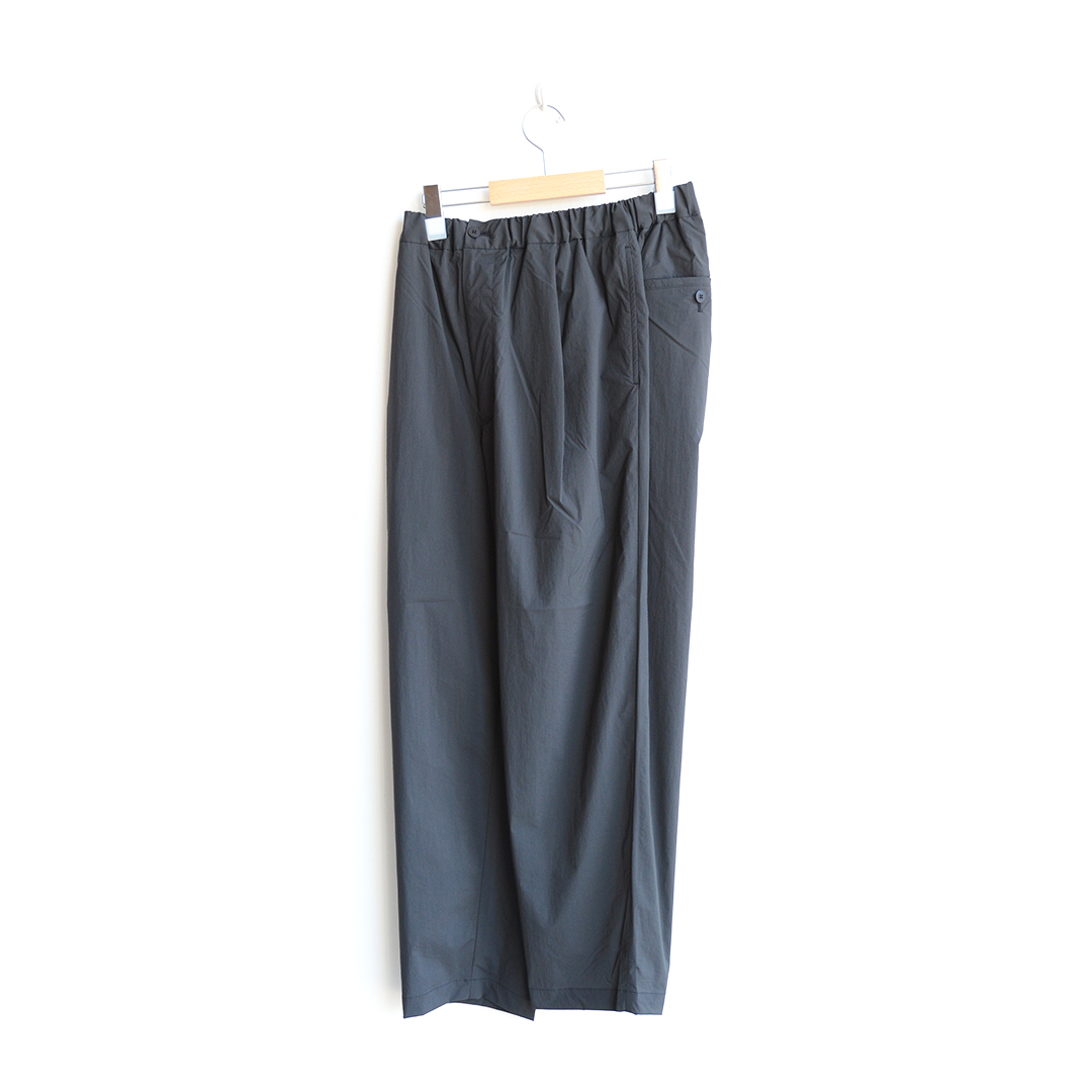 画像3: STILL BY HAND / PT04262