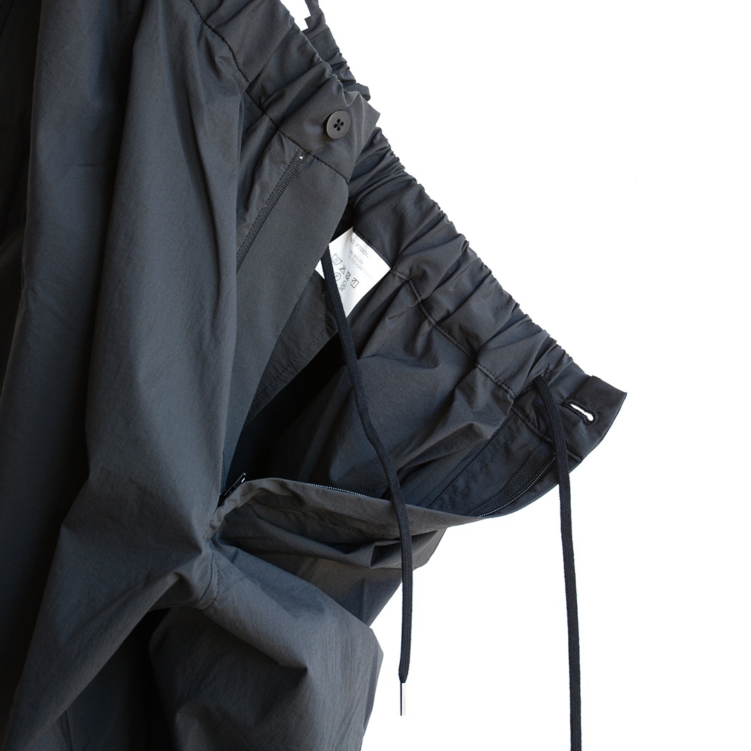 画像6: STILL BY HAND / PT04262