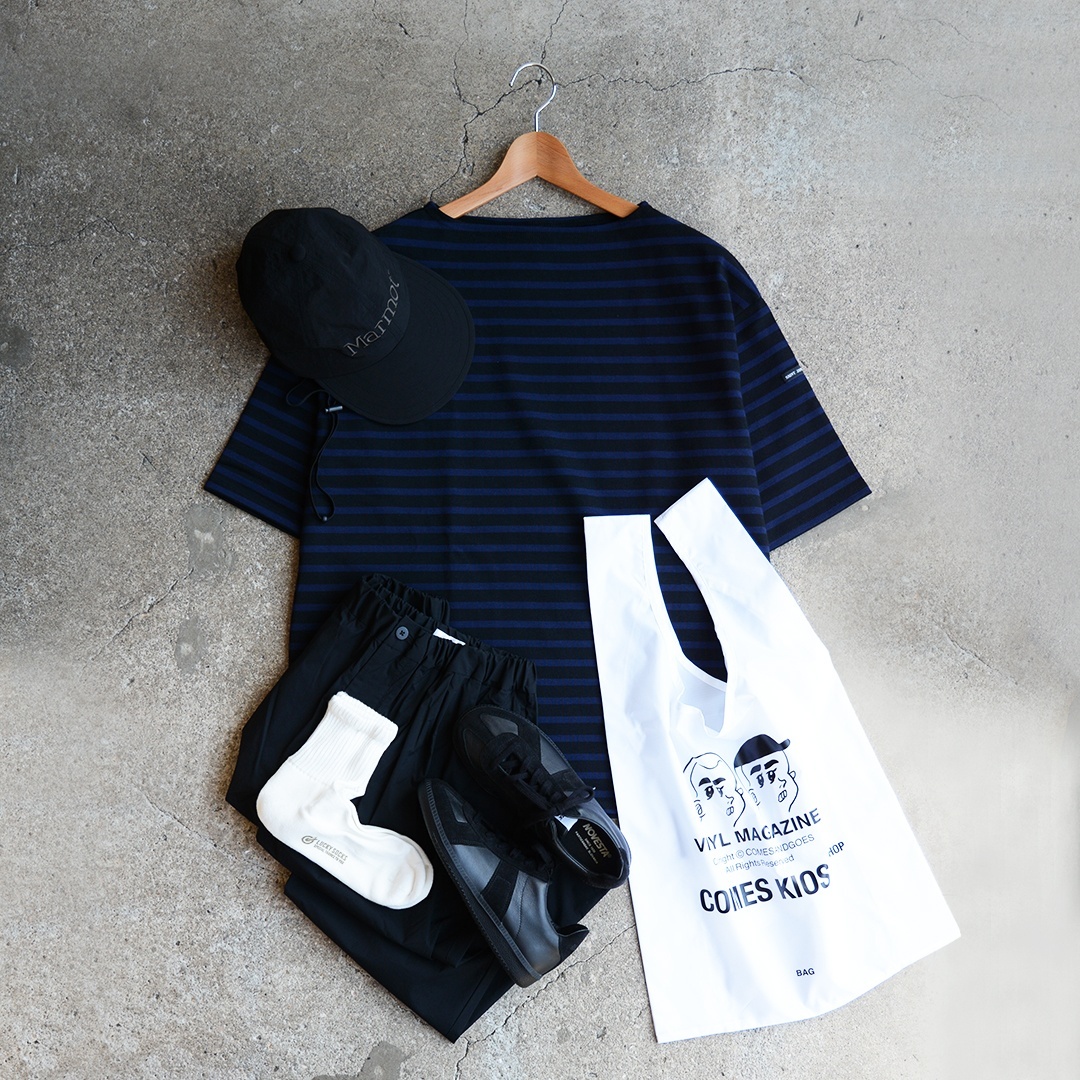 画像: STILL BY HAND / PT04262
