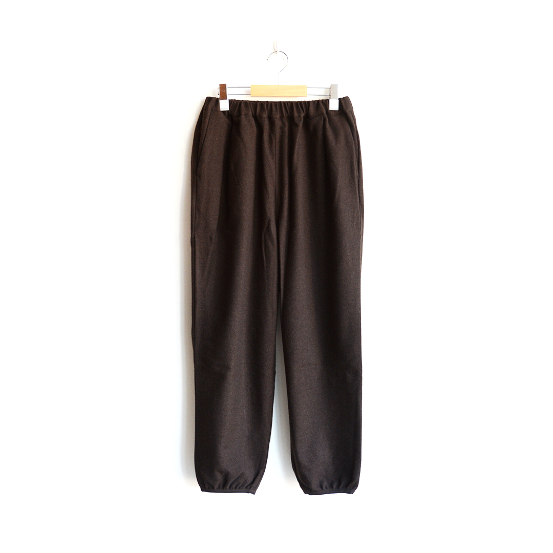画像1: STILL BY HAND / PT04263