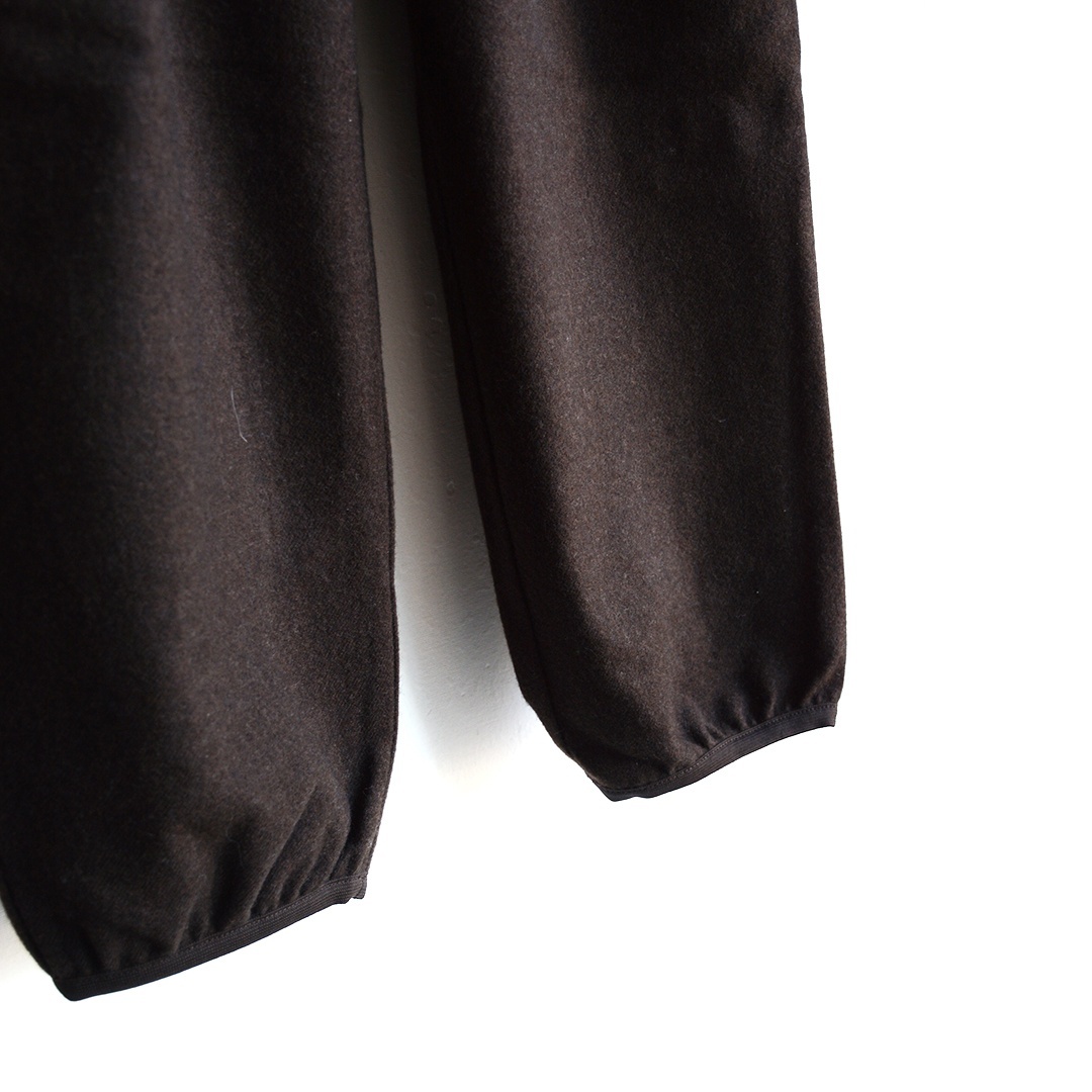 画像6: STILL BY HAND / PT04263