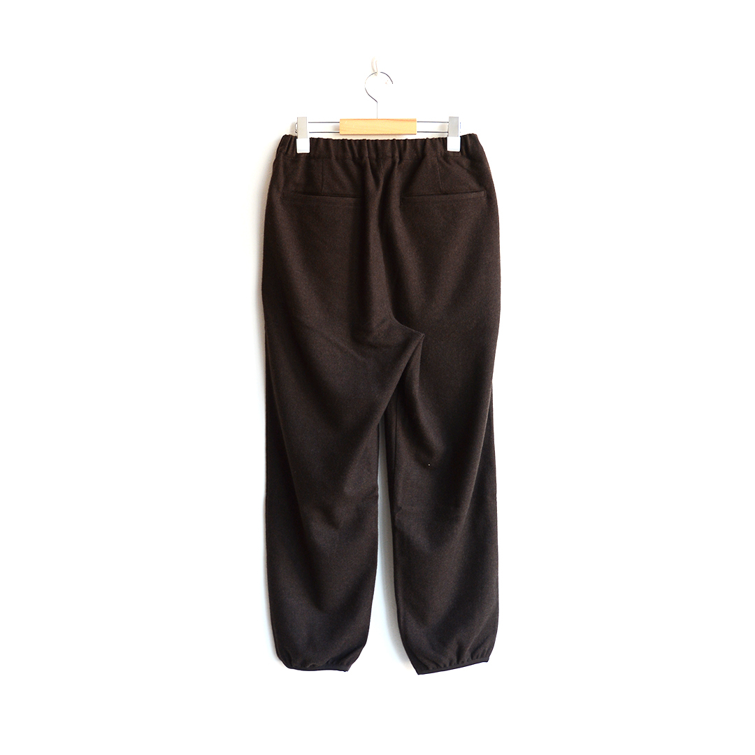 画像2: STILL BY HAND / PT04263