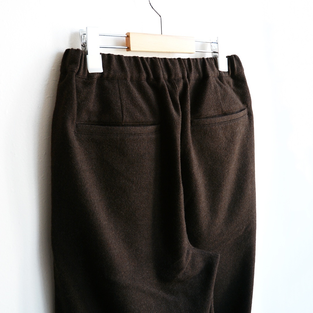 画像: STILL BY HAND / PT04263