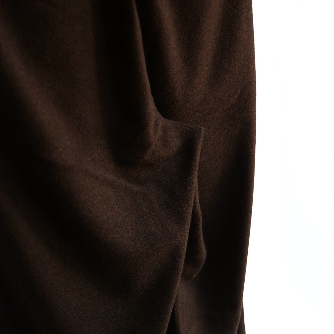 画像: STILL BY HAND / PT04263