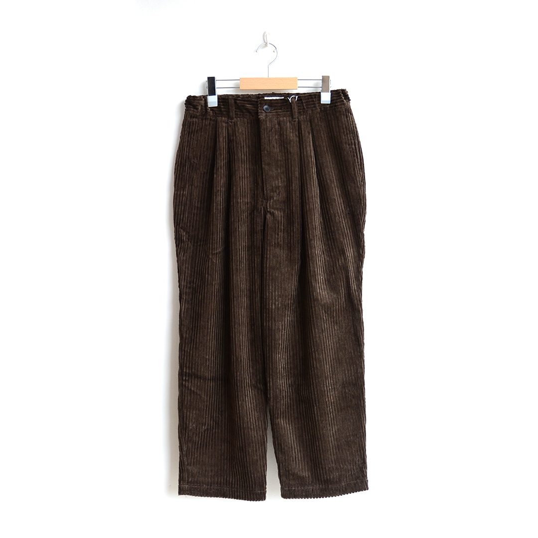 画像1: STILL BY HAND / PT05254