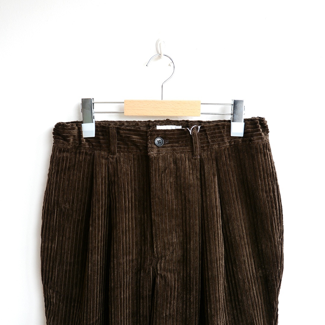 画像4: STILL BY HAND / PT05254