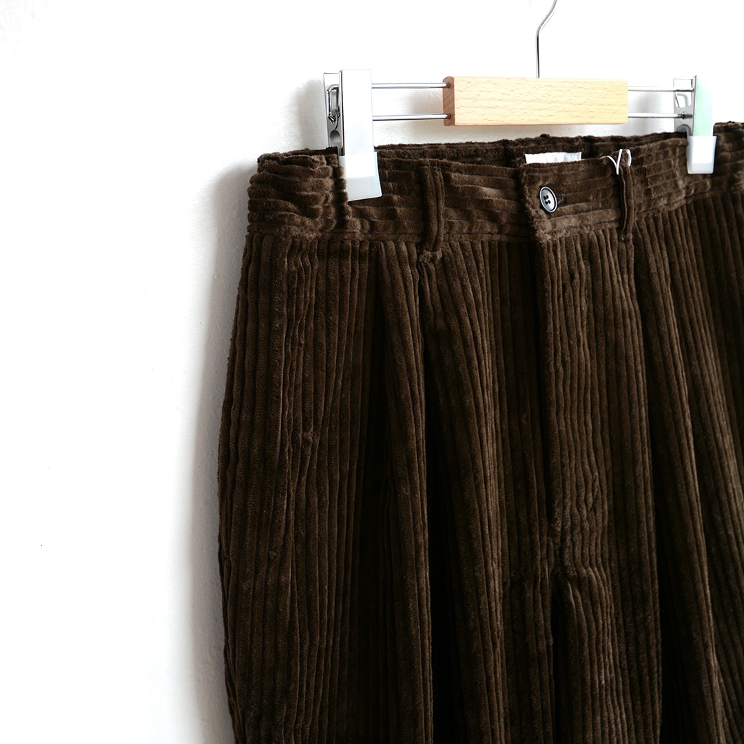 画像5: STILL BY HAND / PT05254